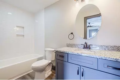 34 Depot Unit 22 Street, Hartwell, GA 30643 - Photo 23