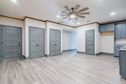 34 Depot Unit 22 Street, Hartwell, GA 30643 - Photo 5
