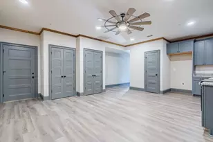 34 Depot St, Hartwell, GA 30643 - Photo 5
