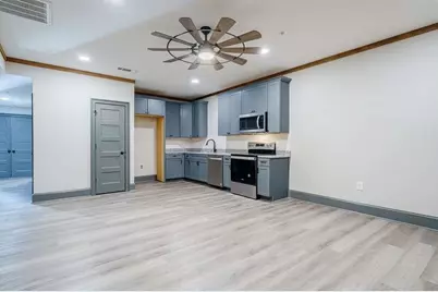 34 Depot Unit 22 Street, Hartwell, GA 30643 - Photo 3