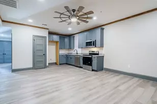 34 Depot St, Hartwell, GA 30643 - Photo 3