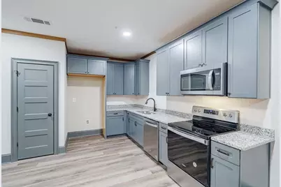 34 Depot Unit 22 Street, Hartwell, GA 30643 - Photo 17