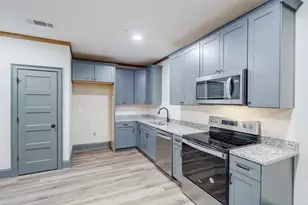34 Depot St, Hartwell, GA 30643 - Photo 17