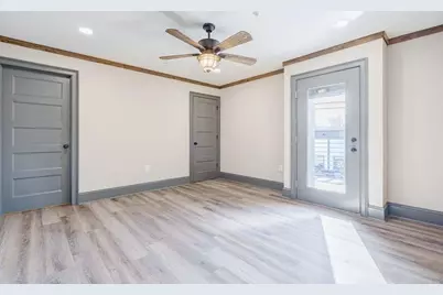 34 Depot Unit 22 Street, Hartwell, GA 30643 - Photo 25
