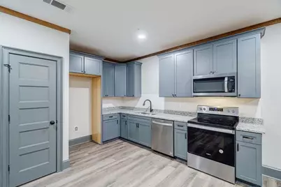 34 Depot Unit 22 Street, Hartwell, GA 30643 - Photo 15