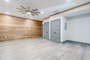 34 Depot St, Hartwell, GA 30643 - Photo 7