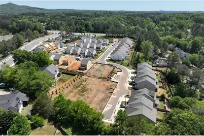 348 Marigold Lane, Woodstock, GA 30188 - Photo 39