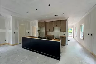 348 Marigold Ln, Woodstock, GA 30188 - Photo 39