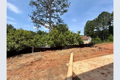 348 Marigold Lane, Woodstock, GA 30188 - Photo 9