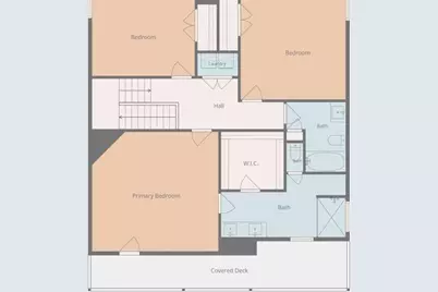 15 Kevin Court, Porterdale, GA 30014 - Photo 35