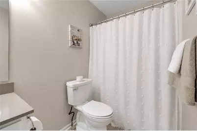 15 Kevin Court, Covington, GA 30014 - Photo 23
