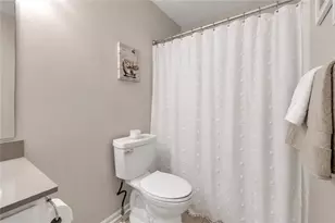 15 Kevin Ct, Covington, GA 30014 - Photo 23