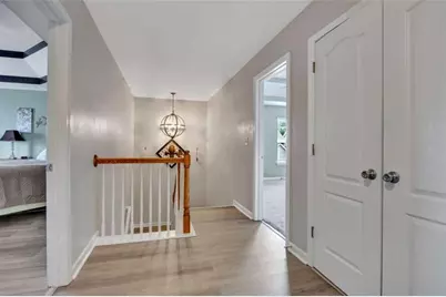 15 Kevin Court, Porterdale, GA 30014 - Photo 29