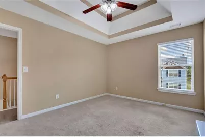 15 Kevin Court, Covington, GA 30014 - Photo 21
