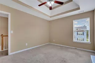 15 Kevin Ct, Covington, GA 30014 - Photo 21