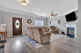 15 Kevin Ct, Covington, GA 30014 - Photo 5