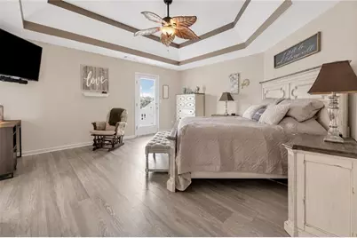 15 Kevin Court, Covington, GA 30014 - Photo 5
