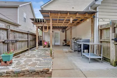 15 Kevin Court, Covington, GA 30014 - Photo 25