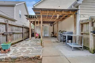 15 Kevin Ct, Covington, GA 30014 - Photo 25