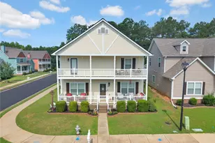 15 Kevin Ct, Covington, GA 30014 - Photo 29