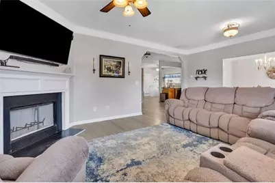 15 Kevin Court, Porterdale, GA 30014 - Photo 7
