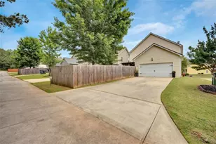 15 Kevin Ct, Covington, GA 30014 - Photo 3