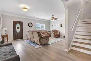 15 Kevin Ct, Covington, GA 30014 - Photo 11