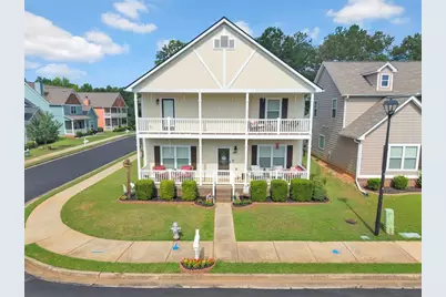 15 Kevin Court, Covington, GA 30014 - Photo 1