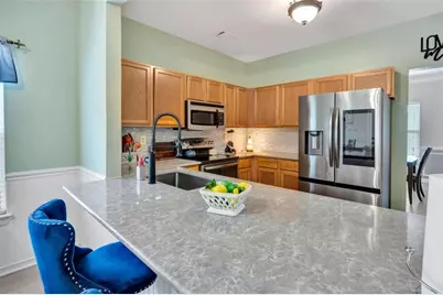 15 Kevin Court, Covington, GA 30014 - Photo 11