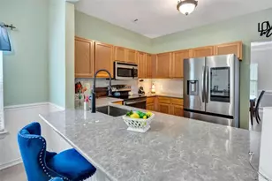15 Kevin Ct, Covington, GA 30014 - Photo 11