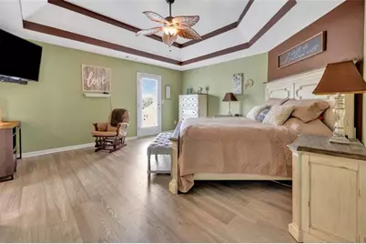 15 Kevin Court, Porterdale, GA 30014 - Photo 21