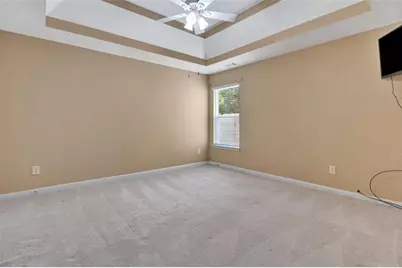15 Kevin Court, Porterdale, GA 30014 - Photo 27