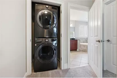 1237 Ashford Creek Park NE, Atlanta, GA 30319 - Photo 13