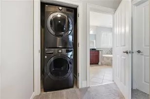 1237 Ashford Creek Park NE, Atlanta, GA 30319 - Photo 13