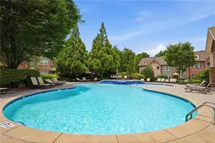 1237 Ashford Creek Park NE, Atlanta, GA 30319 - Photo 17