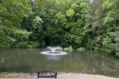 1237 Ashford Creek Park NE, Atlanta, GA 30319 - Photo 23