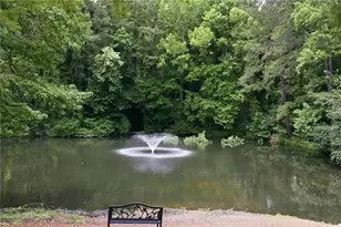 1237 Ashford Creek Park NE, Atlanta, GA 30319 - Photo 23