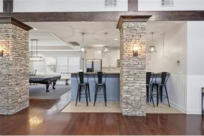 1237 Ashford Creek Park NE, Atlanta, GA 30319 - Photo 21