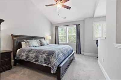 1237 Ashford Creek Park NE, Atlanta, GA 30319 - Photo 9
