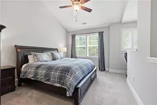 1237 Ashford Creek Park NE, Atlanta, GA 30319 - Photo 9