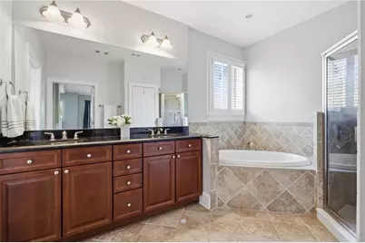 1237 Ashford Creek Park NE, Atlanta, GA 30319 - Photo 11