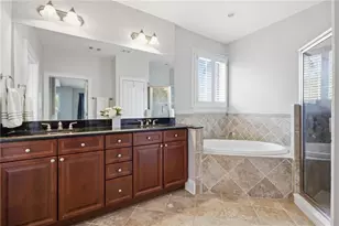 1237 Ashford Creek Park NE, Atlanta, GA 30319 - Photo 11