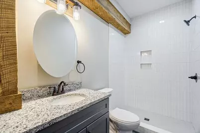 34 Depot Unit 23 Street, Hartwell, GA 30643 - Photo 29