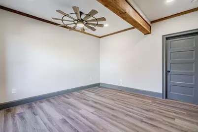 34 Depot Unit 23 Street, Hartwell, GA 30643 - Photo 27