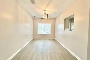 1050 Wheel House Ln, Monroe, GA 30655 - Photo 3