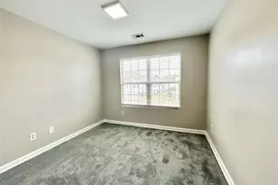 1050 Wheel House Ln, Monroe, GA 30655 - Photo 7