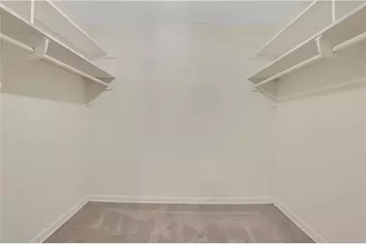 9 Ivy Gates NE, Atlanta, GA 30342 - Photo 27