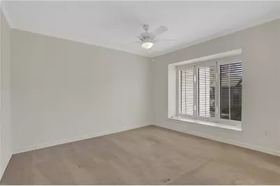 9 Ivy Gates NE, Atlanta, GA 30342 - Photo 17