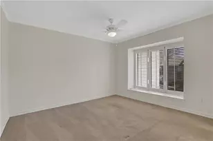 9 Ivy Gates NE, Atlanta, GA 30342 - Photo 17