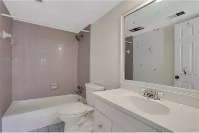 9 Ivy Gates NE, Atlanta, GA 30342 - Photo 19